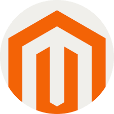 Magento