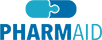 Pharmaid