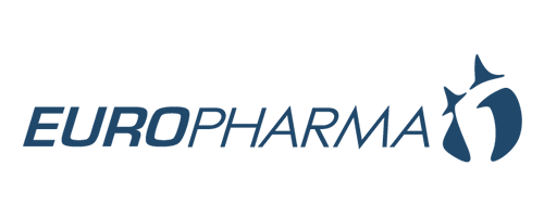 Groupement Europharmacie