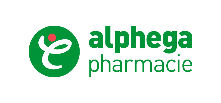 Groupement Alphega Pharmacie