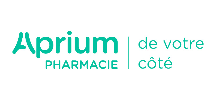 Groupement Aprium Pharmacie