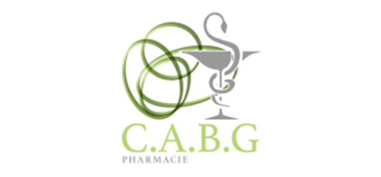 Groupement CABG Pharmacie