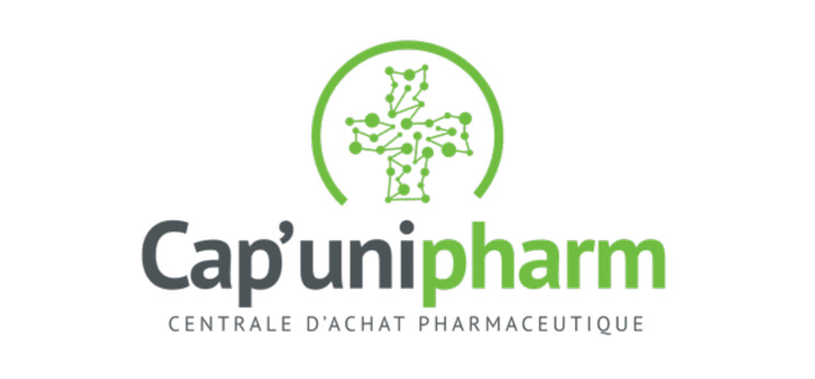Groupement Cap’Unipharm