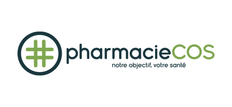 Groupement Pharmacie COS