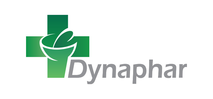 Groupement Dynaphar