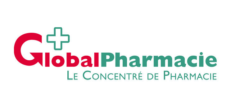 Groupement Global Pharmacie