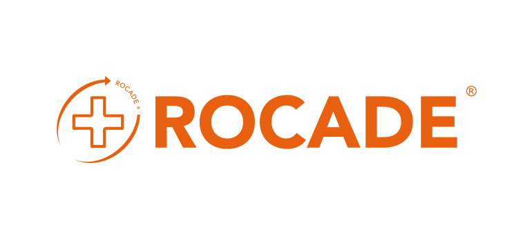 Groupement Groupe Rocade