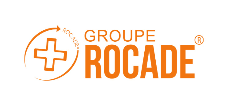 Groupement Groupe Rocade
