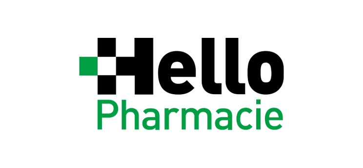 Groupement Hello Pharmacie