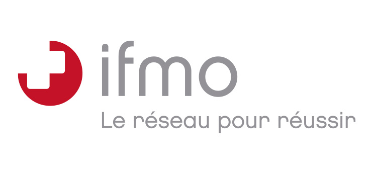 Groupement IFMO