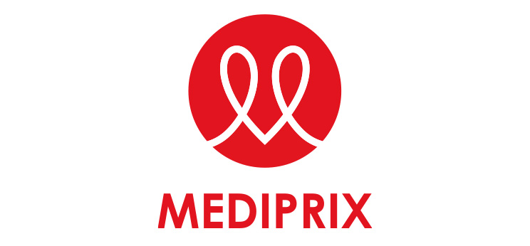 Groupement Mediprix