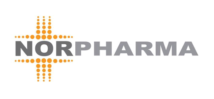 Groupement Norpharma