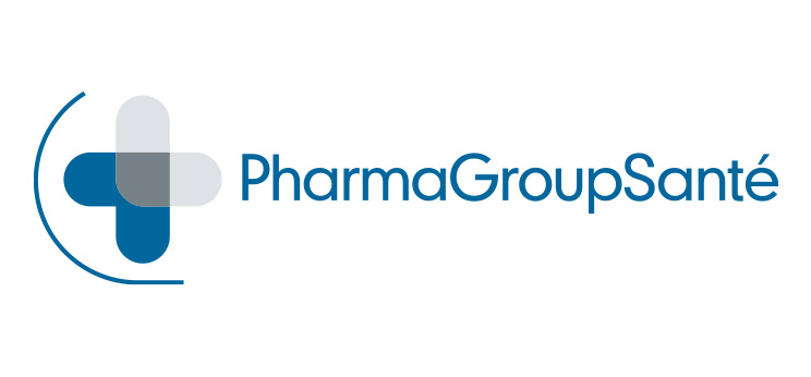 Groupement PharmaGroupSanté