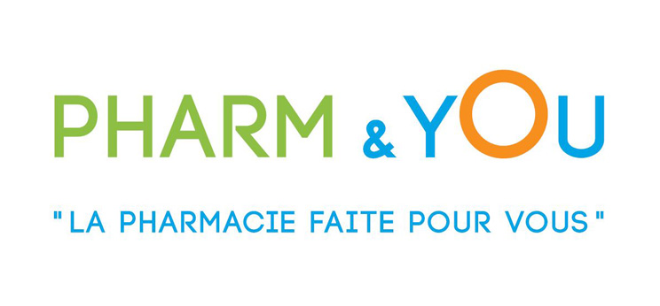 Groupement Pharm & You