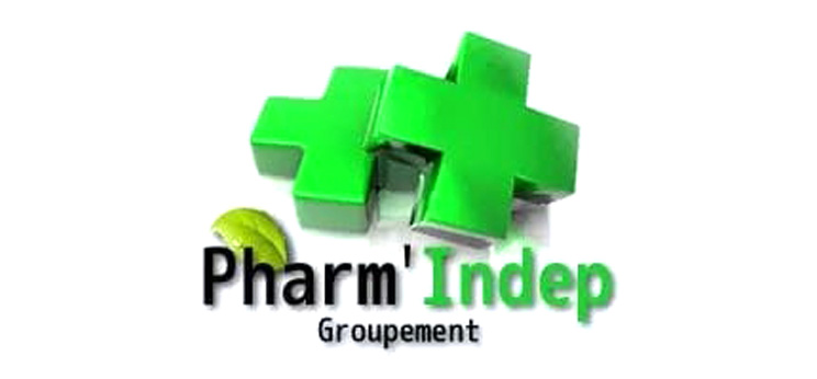 Groupement Pharm'Indep