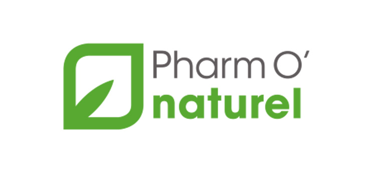 Groupement Pharm O’naturel