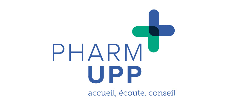 Groupement Pharm-Upp