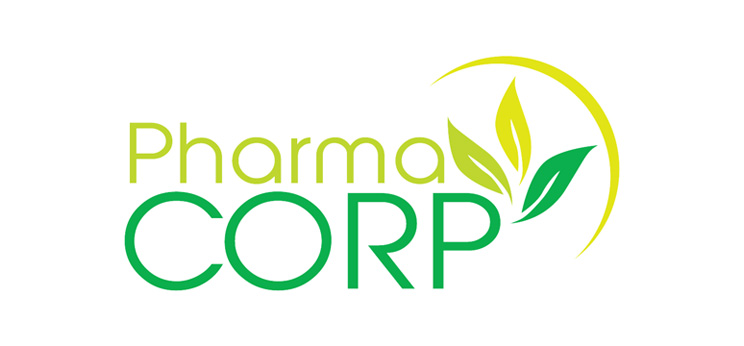 Groupement PharmaCorp