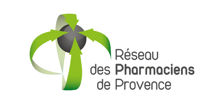 Groupement Pharma Direct