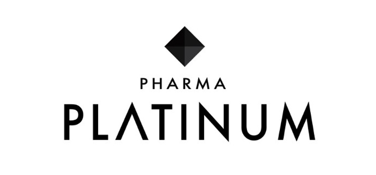 Groupement PharmaPlatinum