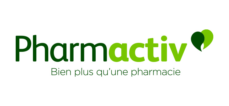 Groupement Pharmactiv