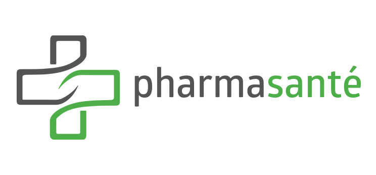 Groupement Pharmasante