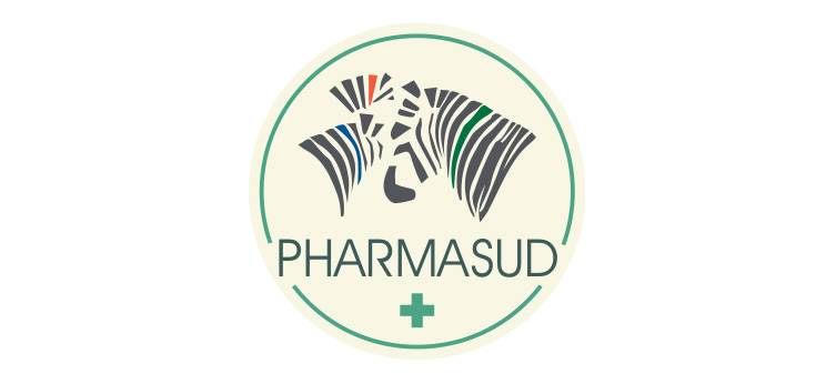 Groupement Pharmasud