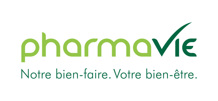 Groupement Pharmavie