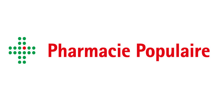 Groupement Pharmacie Populaire