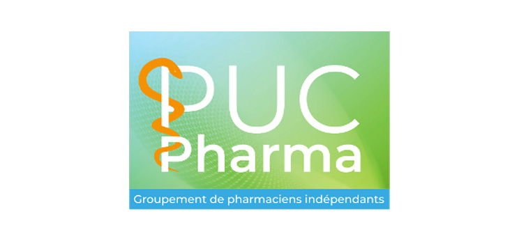 Groupement PUC Pharma