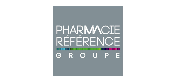 Groupement PHR Référence