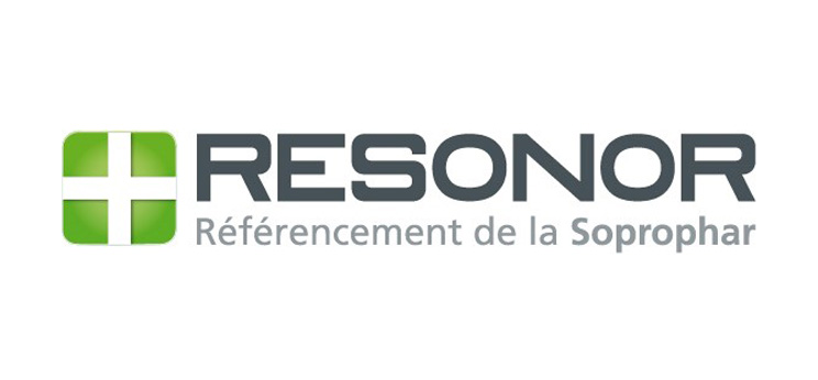 Groupement Résonor