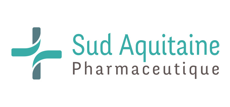 Groupement Sud Aquitaine Pharmaceutique