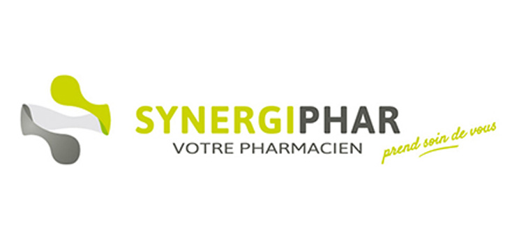 Groupement SynergiPhar