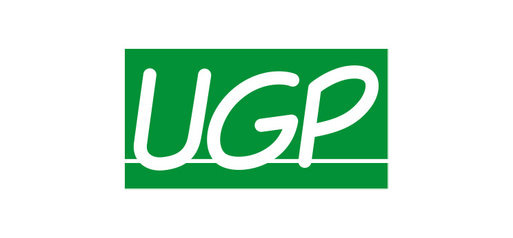 Groupement Union des Grandes Pharmacies (UGP)