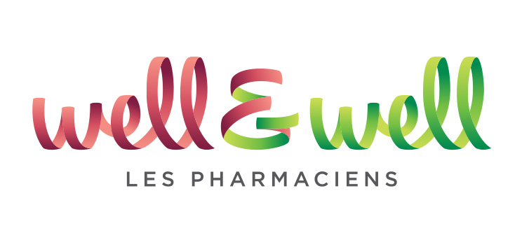 Groupement Well&well les Pharmaciens