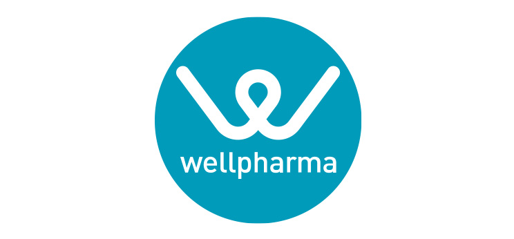 Groupement Wellpharma