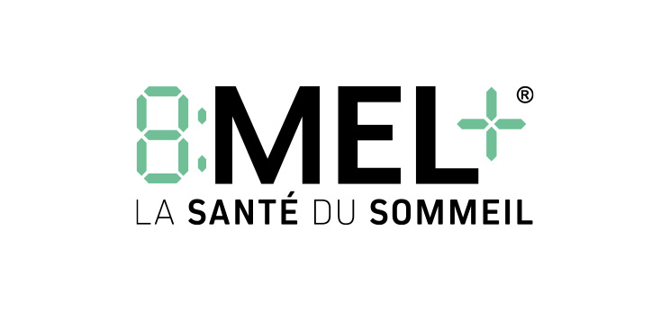 Laboratoire 8MEL+