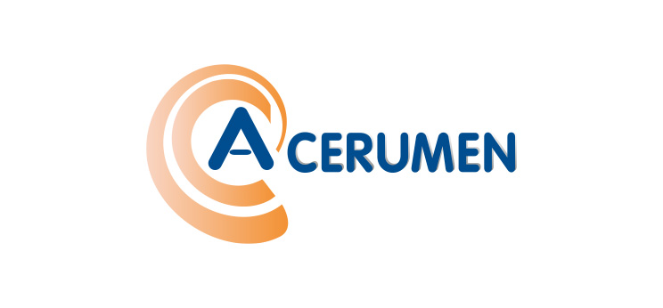 Laboratoire A-Cerumen
