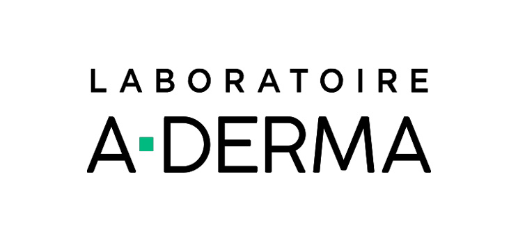 Laboratoire A-Derma