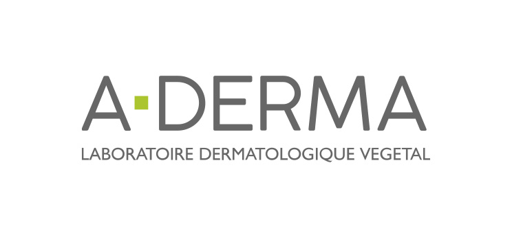 Laboratoire A-Derma