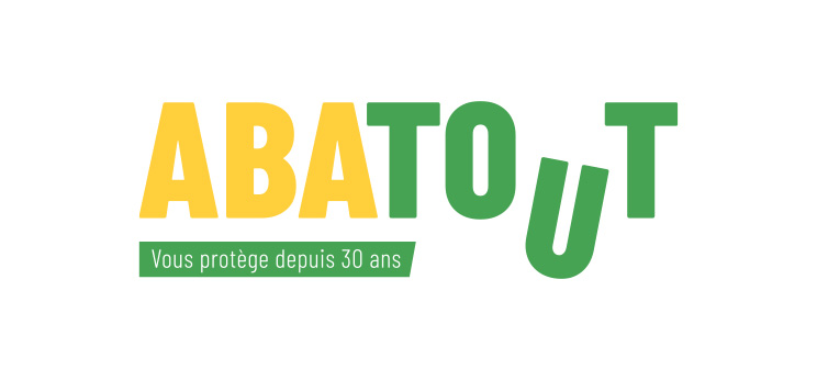 Laboratoire Abatout