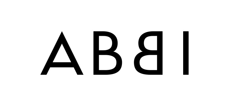 Laboratoire Abbi