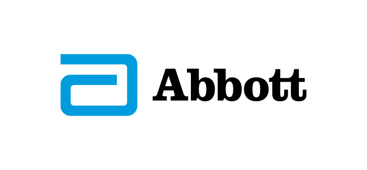 Laboratoire Abbott