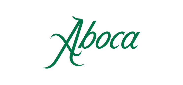 Laboratoire Aboca