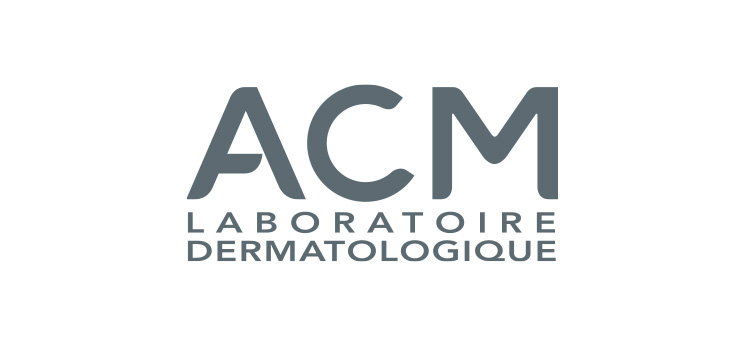 Laboratoire ACM