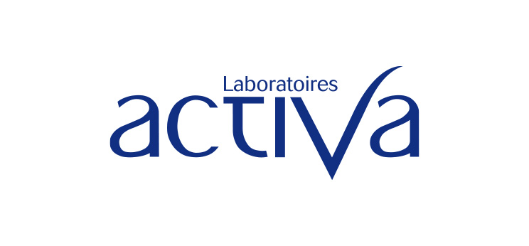 Laboratoire Activa