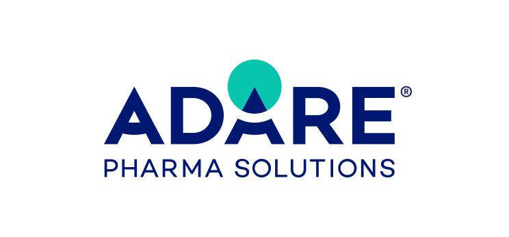 Laboratoire Adare Pharma Solutions