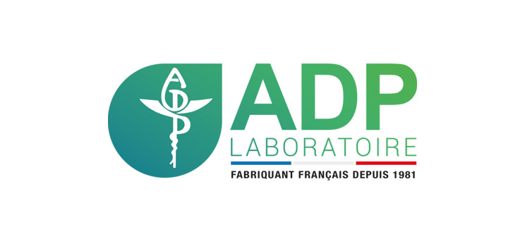 Laboratoire ADP Laboratoire