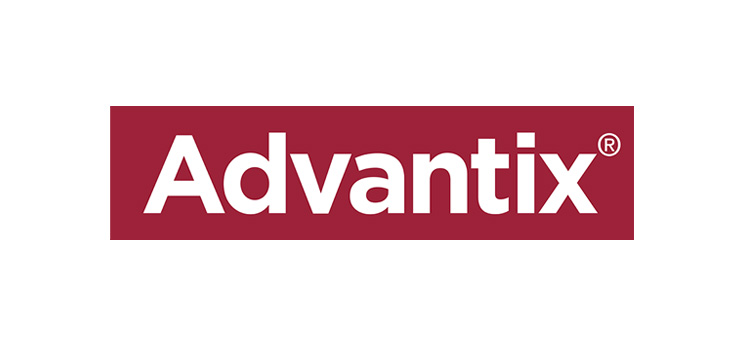 Laboratoire Advantix